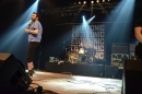 47-Grad-Festival-Ravensburg-06-12-2014-Bodensee-Community-SEECHAT_DE-_122_.JPG