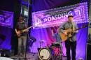 47-Grad-Festival-Ravensburg-06-12-2014-Bodensee-Community-SEECHAT_DE-_16_.JPG