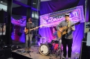 47-Grad-Festival-Ravensburg-06-12-2014-Bodensee-Community-SEECHAT_DE-_17_.JPG