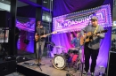 47-Grad-Festival-Ravensburg-06-12-2014-Bodensee-Community-SEECHAT_DE-_18_.JPG