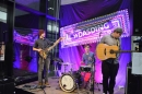 47-Grad-Festival-Ravensburg-06-12-2014-Bodensee-Community-SEECHAT_DE-_22_.JPG