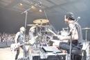 47-Grad-Festival-Ravensburg-06-12-2014-Bodensee-Community-SEECHAT_DE-_50_.JPG