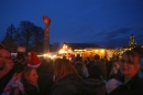 Weihnachtsmarkt-Konstanz-131214-Bodensee-Community-Seechat_de-4400.jpg