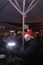 Weihnachtsmarkt-Konstanz-131214-Bodensee-Community-Seechat_de-4408.jpg