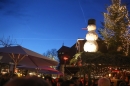 Weihnachtsmarkt-Konstanz-131214-Bodensee-Community-Seechat_de-4411.jpg