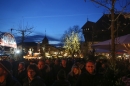 Weihnachtsmarkt-Konstanz-131214-Bodensee-Community-Seechat_de-4412.jpg