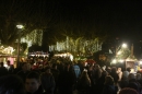 Weihnachtsmarkt-Konstanz-131214-Bodensee-Community-Seechat_de-4437.jpg