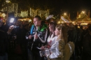 Weihnachtsmarkt-Konstanz-131214-Bodensee-Community-Seechat_de-4438.jpg