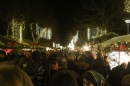 Weihnachtsmarkt-Konstanz-131214-Bodensee-Community-Seechat_de-4445.jpg