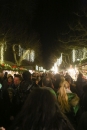 Weihnachtsmarkt-Konstanz-131214-Bodensee-Community-Seechat_de-4446.jpg