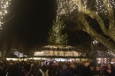 Weihnachtsmarkt-Konstanz-131214-Bodensee-Community-Seechat_de-4448.jpg