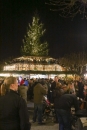 Weihnachtsmarkt-Konstanz-131214-Bodensee-Community-Seechat_de-4449.jpg