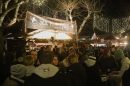 Weihnachtsmarkt-Konstanz-131214-Bodensee-Community-Seechat_de-4454.jpg