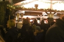 Weihnachtsmarkt-Konstanz-131214-Bodensee-Community-Seechat_de-4455.jpg