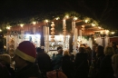 Weihnachtsmarkt-Konstanz-131214-Bodensee-Community-Seechat_de-4458.jpg