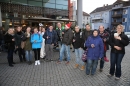 seechat-Community-Treffen-Konstanz-13-12-2014-Bodensee-Community-SEECHAT_DE-IMG_2164.JPG