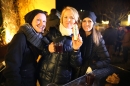 seechat-Community-Treffen-Konstanz-13-12-2014-Bodensee-Community-SEECHAT_DE-IMG_2444.JPG