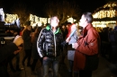 seechat-Community-Treffen-Konstanz-13-12-2014-Bodensee-Community-SEECHAT_DE-IMG_2506.JPG