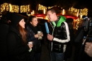 seechat-Community-Treffen-Konstanz-13-12-2014-Bodensee-Community-SEECHAT_DE-IMG_2524.JPG