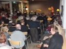 Vernissage-Palette-Biberach-14-12-2014-Bodensee-Community-SEECHAT_DE-_2_.JPG
