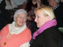 Vernissage-Palette-Biberach-14-12-2014-Bodensee-Community-SEECHAT_DE-_44_.JPG