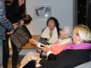 Vernissage-Palette-Biberach-14-12-2014-Bodensee-Community-SEECHAT_DE-_46_.JPG