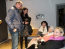 Vernissage-Palette-Biberach-14-12-2014-Bodensee-Community-SEECHAT_DE-_47_.JPG