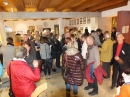 Vernissage-Palette-Biberach-14-12-2014-Bodensee-Community-SEECHAT_DE-_48_.JPG