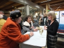 Vernissage-Palette-Biberach-14-12-2014-Bodensee-Community-SEECHAT_DE-_52_.JPG