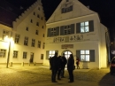 Vernissage-Palette-Biberach-14-12-2014-Bodensee-Community-SEECHAT_DE-_53_.JPG