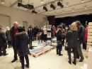 Vernissage-Palette-Biberach-14-12-2014-Bodensee-Community-SEECHAT_DE-_54_.JPG