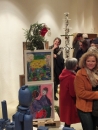 Vernissage-Palette-Biberach-14-12-2014-Bodensee-Community-SEECHAT_DE-_58_.JPG