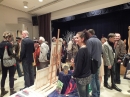 Vernissage-Palette-Biberach-14-12-2014-Bodensee-Community-SEECHAT_DE-_59_.JPG