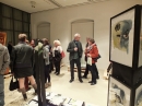 Vernissage-Palette-Biberach-14-12-2014-Bodensee-Community-SEECHAT_DE-_60_.JPG