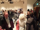 Vernissage-Palette-Biberach-14-12-2014-Bodensee-Community-SEECHAT_DE-_62_.JPG