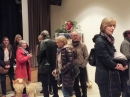 Vernissage-Palette-Biberach-14-12-2014-Bodensee-Community-SEECHAT_DE-_64_.JPG