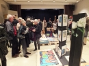 Vernissage-Palette-Biberach-14-12-2014-Bodensee-Community-SEECHAT_DE-_65_.JPG