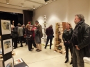 Vernissage-Palette-Biberach-14-12-2014-Bodensee-Community-SEECHAT_DE-_66_.JPG