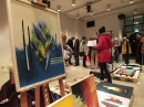 Vernissage-Palette-Biberach-14-12-2014-Bodensee-Community-SEECHAT_DE-_67_.JPG