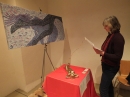 Vernissage-Palette-Biberach-14-12-2014-Bodensee-Community-SEECHAT_DE-_68_.JPG