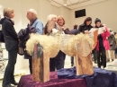 Vernissage-Palette-Biberach-14-12-2014-Bodensee-Community-SEECHAT_DE-_70_.JPG