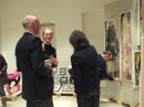 Vernissage-Palette-Biberach-14-12-2014-Bodensee-Community-SEECHAT_DE-_71_.JPG