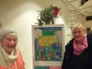 Vernissage-Palette-Biberach-14-12-2014-Bodensee-Community-SEECHAT_DE-_72_.JPG