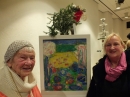 Vernissage-Palette-Biberach-14-12-2014-Bodensee-Community-SEECHAT_DE-_73_.JPG