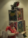 Vernissage-Palette-Biberach-14-12-2014-Bodensee-Community-SEECHAT_DE-_93_.JPG