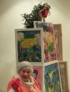 Vernissage-Palette-Biberach-14-12-2014-Bodensee-Community-SEECHAT_DE-_94_.JPG