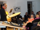 Vernissage-Palette-Biberach-14-12-2014-Bodensee-Community-SEECHAT_DE-_9_.JPG