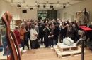 X3-Vernissage-Palette-Biberach-14-12-2014-Bodensee-Community-SEECHAT_DE-_56_.JPG