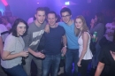 Bravo-Hits-Party-Kugel-SG-20122014-Bodensee-Community-SEECHAT_CH-IMG_0158.JPG