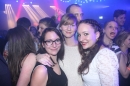 Bravo-Hits-Party-Kugel-SG-20122014-Bodensee-Community-SEECHAT_CH-IMG_0169.JPG